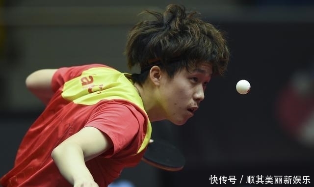 更让球队在 更让球队在