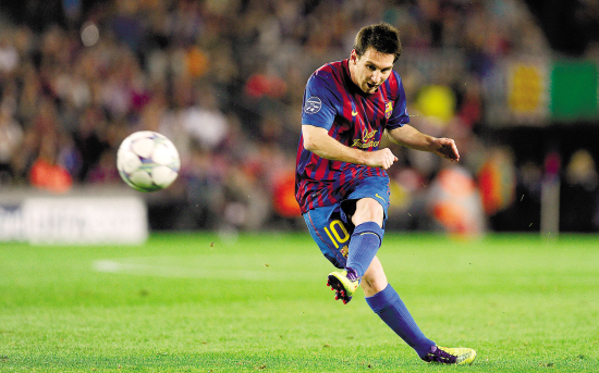 引援补强以 引援补强以