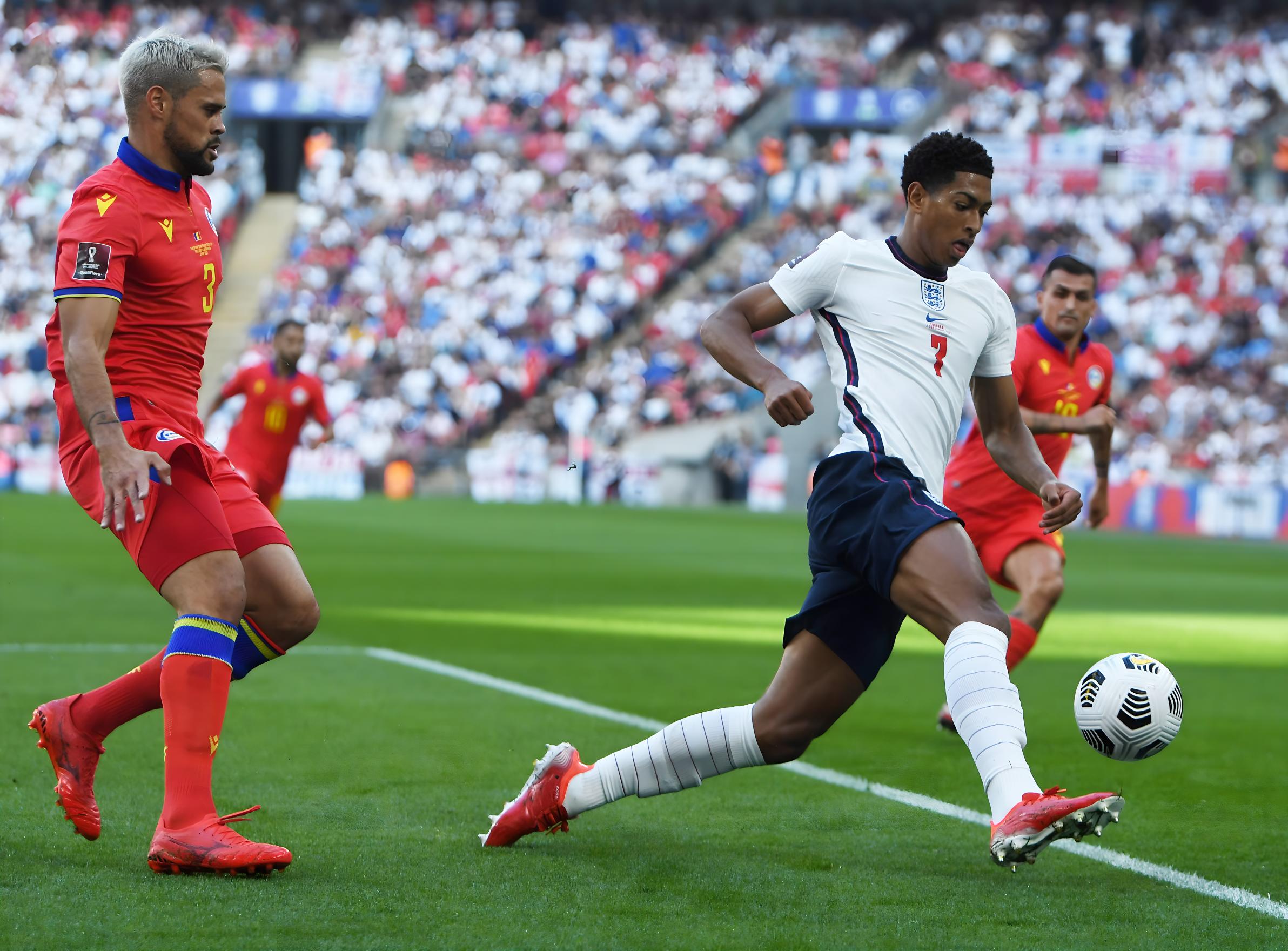 但正是这些 但正是这些