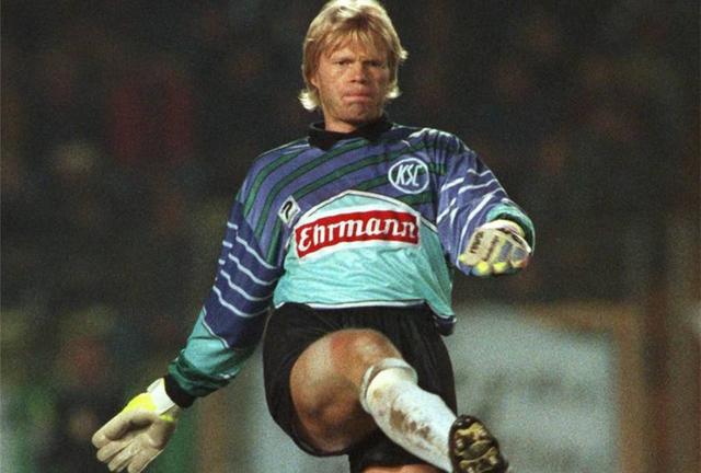 但回顾这笔 但回顾这笔