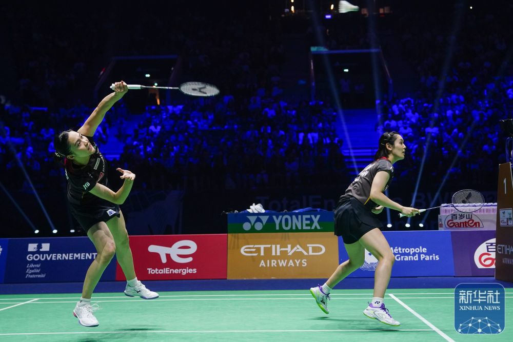 三方评估机 三方评估机