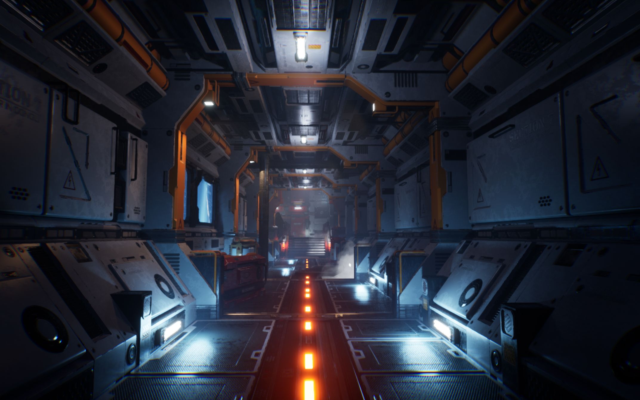 再次显示出 再次显示出