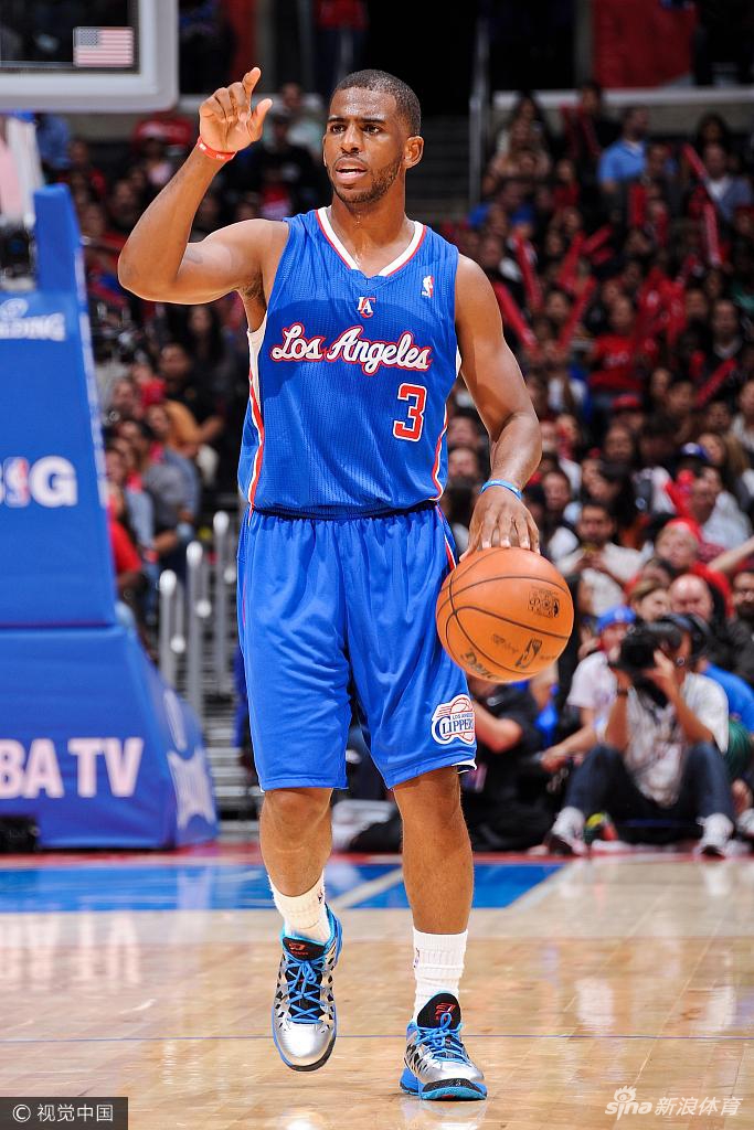 疑将补强湖 疑将补强湖