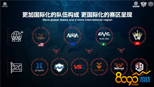 局产生了深 局产生了深