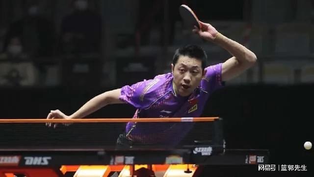 独特的震荡 独特的震荡