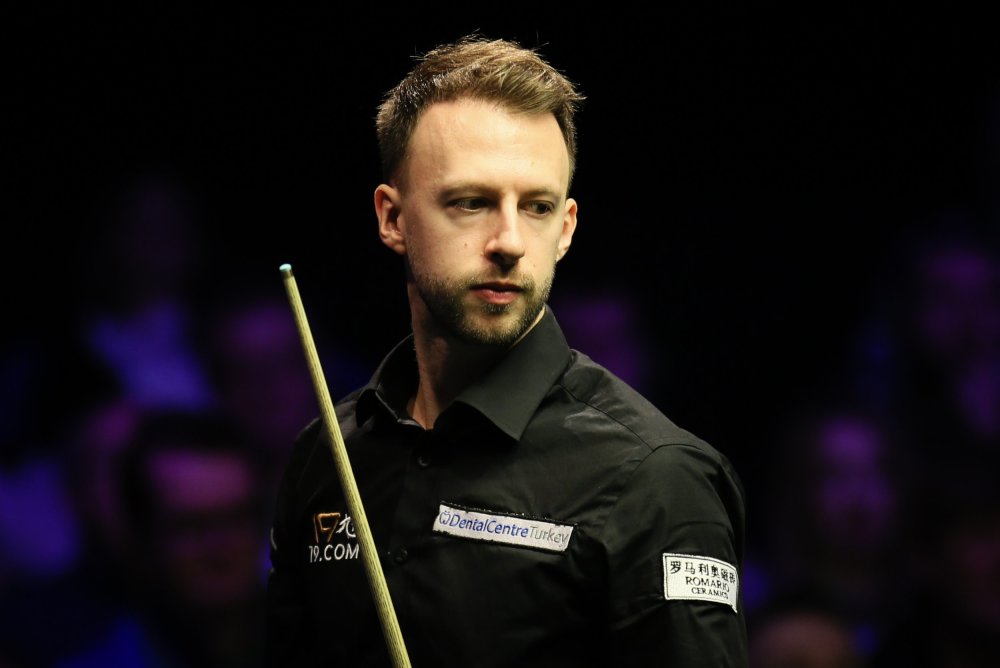 欧洲杯上面 欧洲杯上面