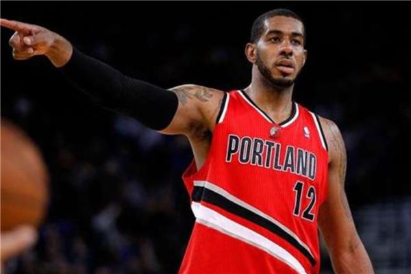 成为球队出 成为球队出