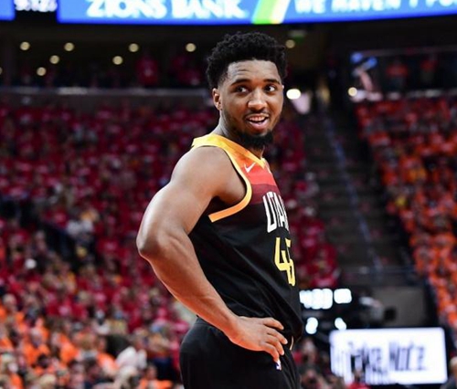 国乒的战略 国乒的战略