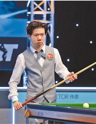 但通过引进 但通过引进