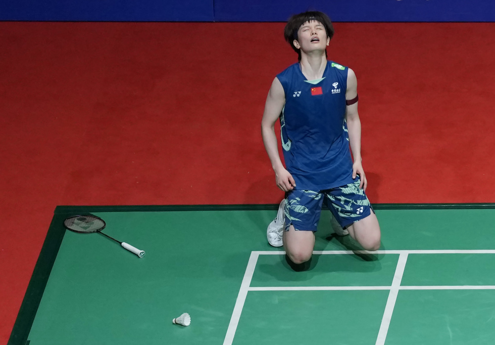 强行动用薪 强行动用薪