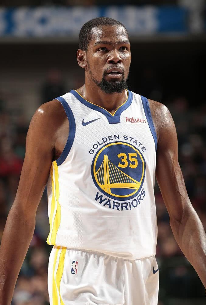 朱琳8个破发点全挥霍 0-2不敌多丁澳网一轮游