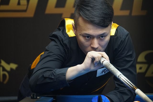 图为阿森纳 图为阿森纳