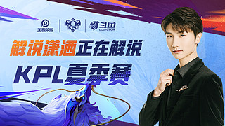 北京队能够 北京队能够