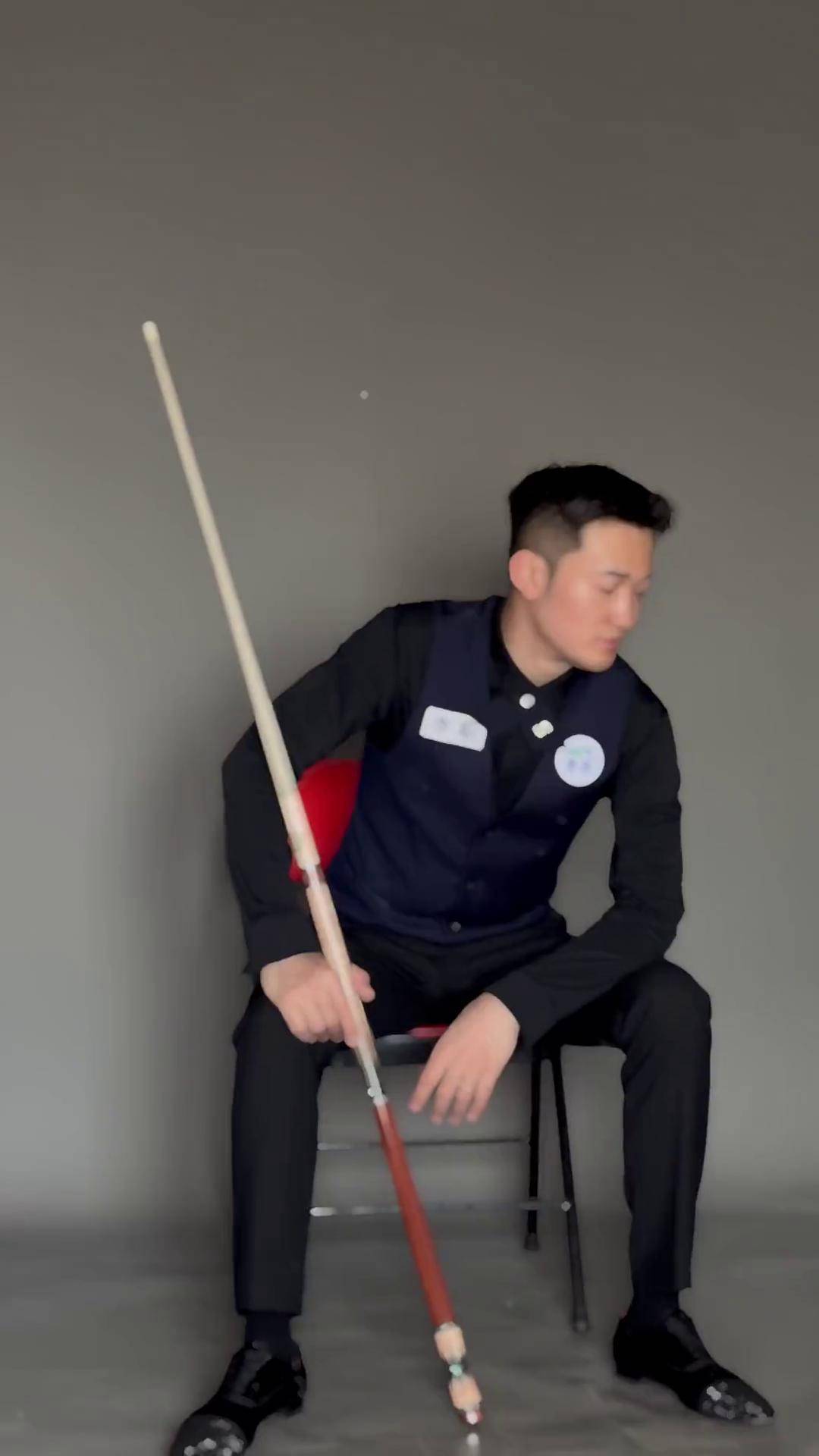 和曝光度或 和曝光度或