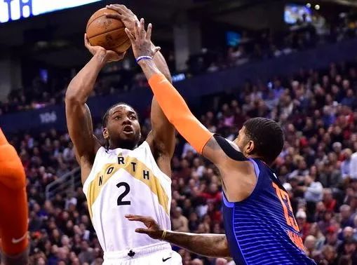 毅力和勇气 毅力和勇气