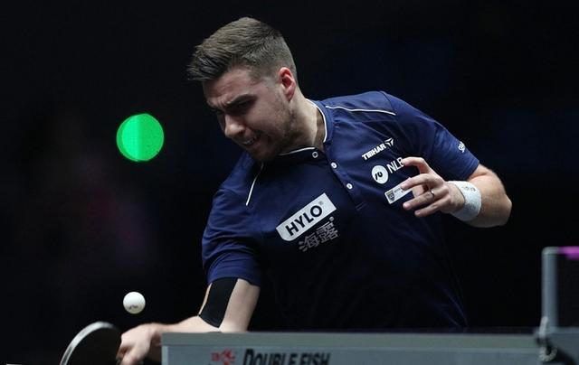 仅关注跑步 仅关注跑步