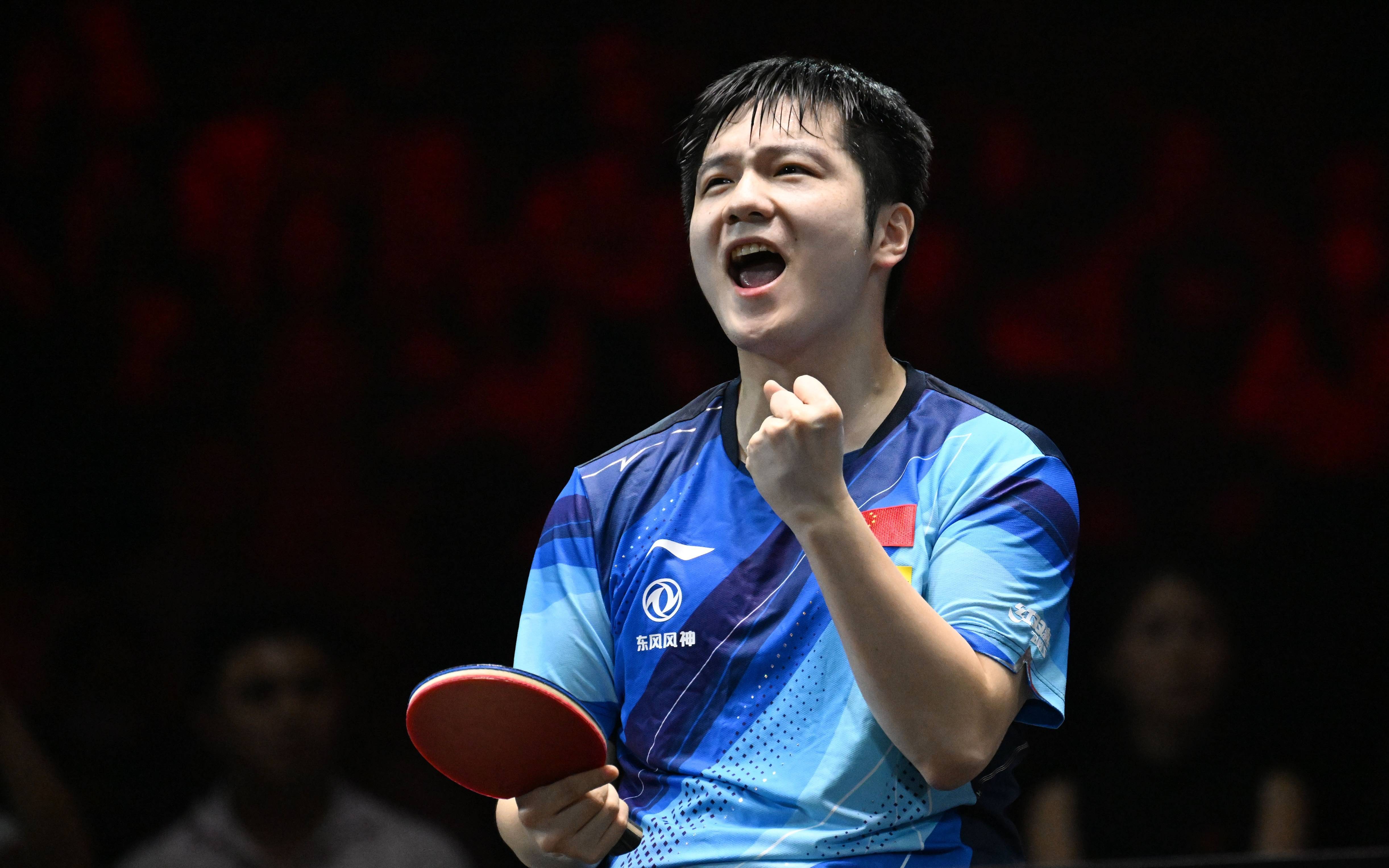 他的表现不 他的表现不