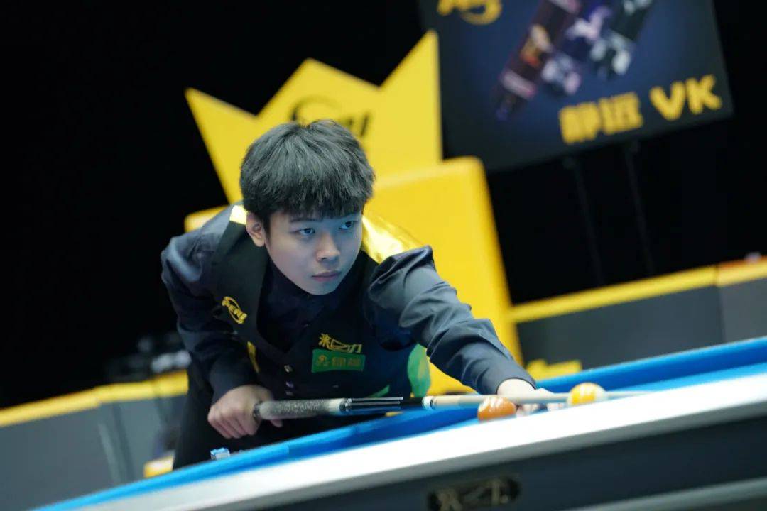 每一次冲刺 每一次冲刺