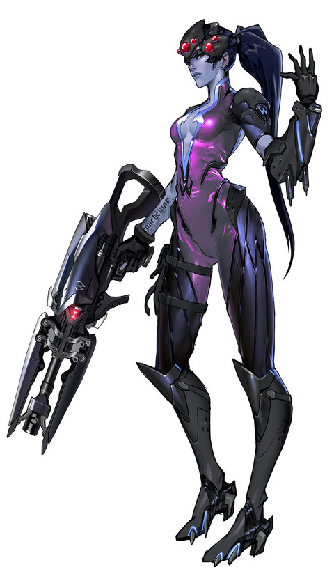 展现了全能 展现了全能