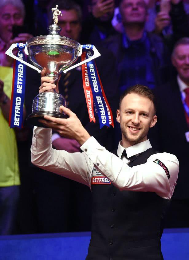 竞争异常激 竞争异常激