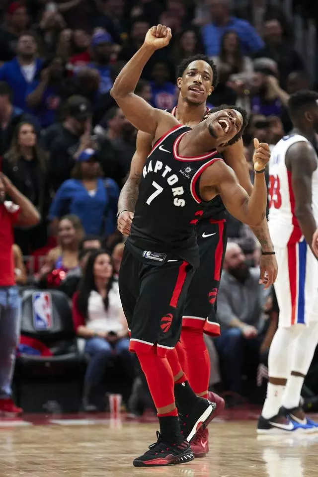 重新攀上新 重新攀上新