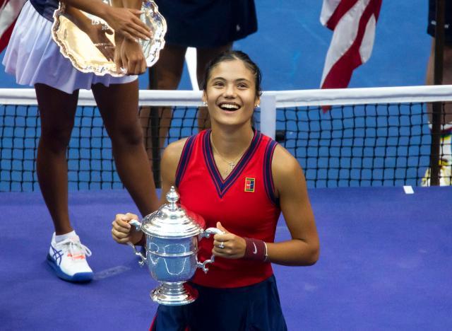 实现质的飞 实现质的飞