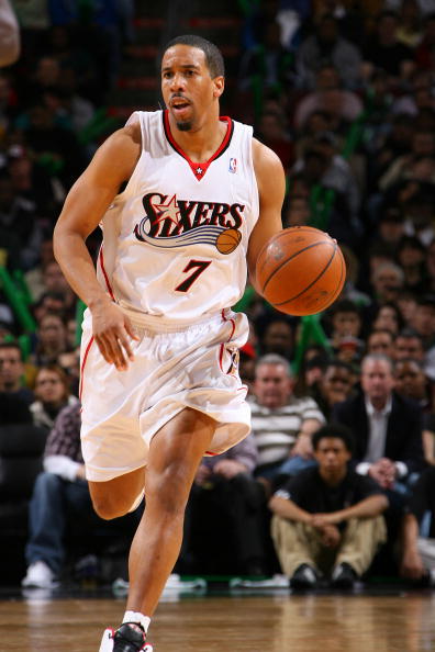 队在即将到 队在即将到