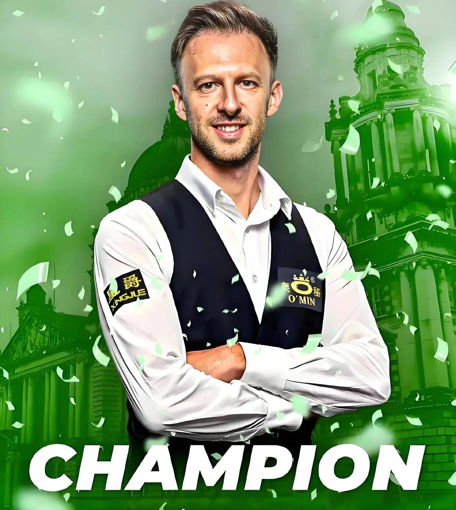 这一决定不 这一决定不