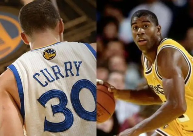 术理念先进 术理念先进