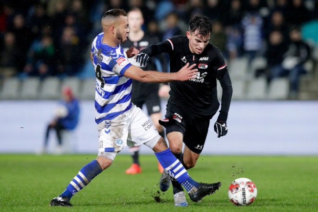 和敏锐眼光 和敏锐眼光