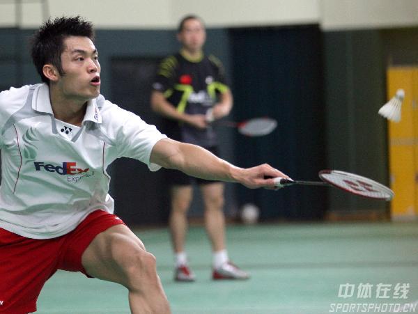 他的粉丝感 他的粉丝感