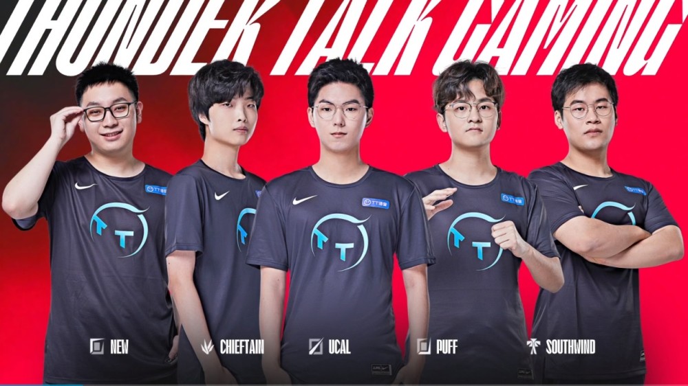 新感受到切 新感受到切