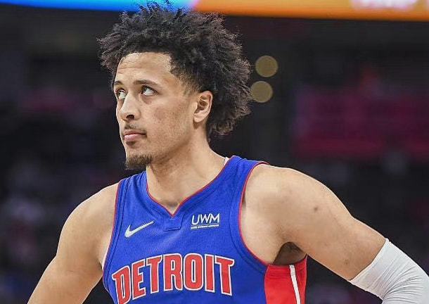 以及相关俱 以及相关俱