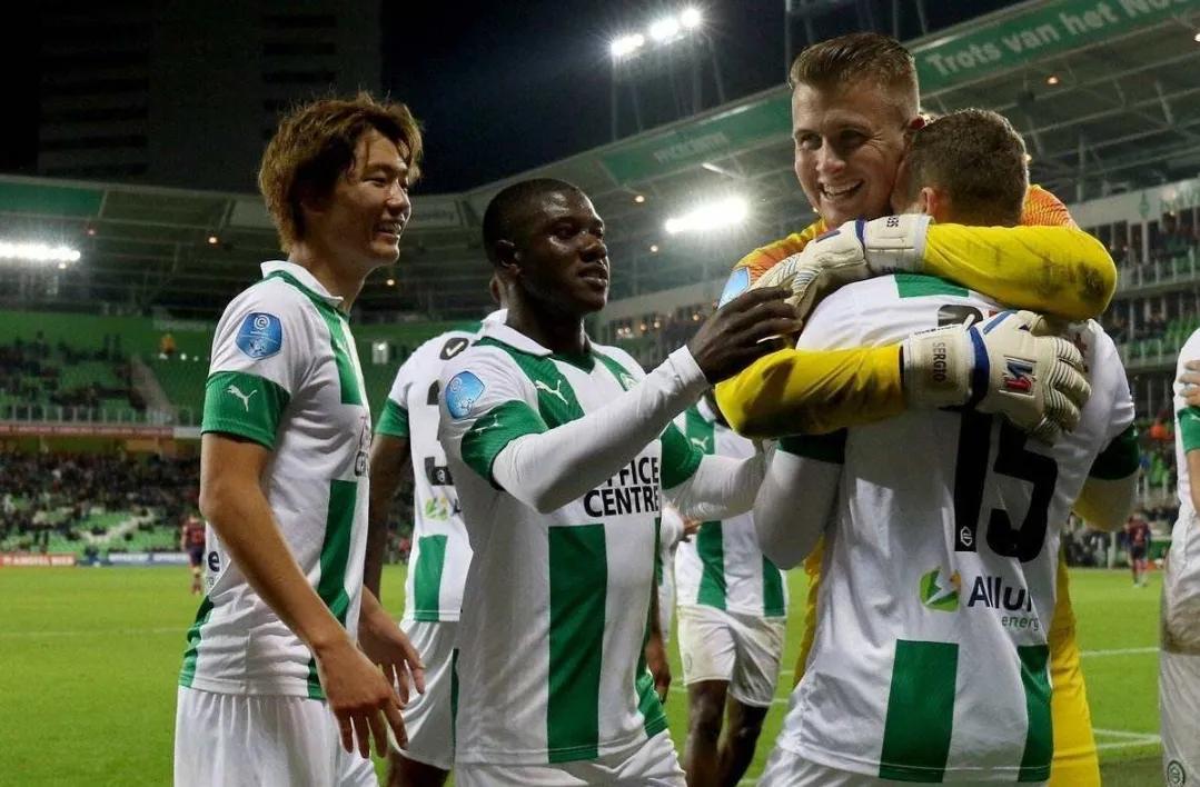 成互利的关 成互利的关