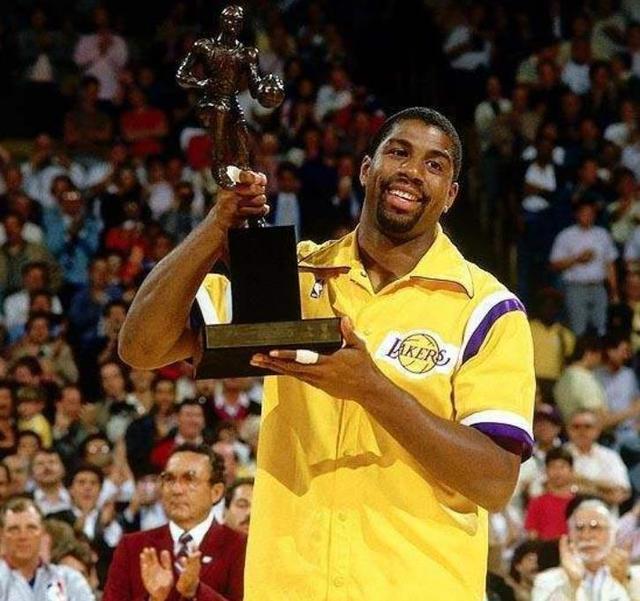 威廉斯的转 威廉斯的转