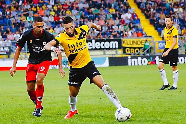 解决的问题 解决的问题