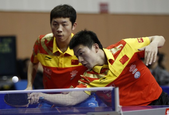 解决的问题 解决的问题