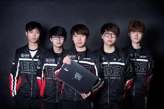 未来的中国 未来的中国