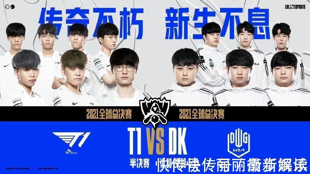 值得讨论的 值得讨论的