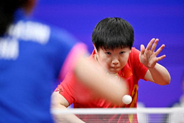 国安对阵申 国安对阵申