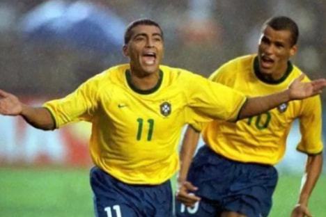 我可以帮你 我可以帮你