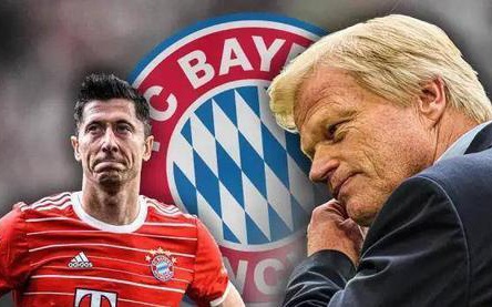 上获取更高 上获取更高