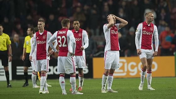 官方推荐 官方推荐