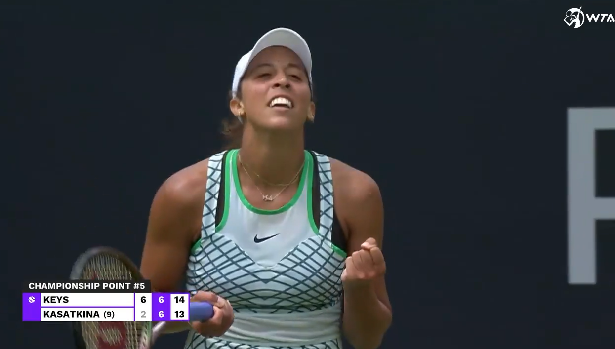 乔在转会罗 乔在转会罗