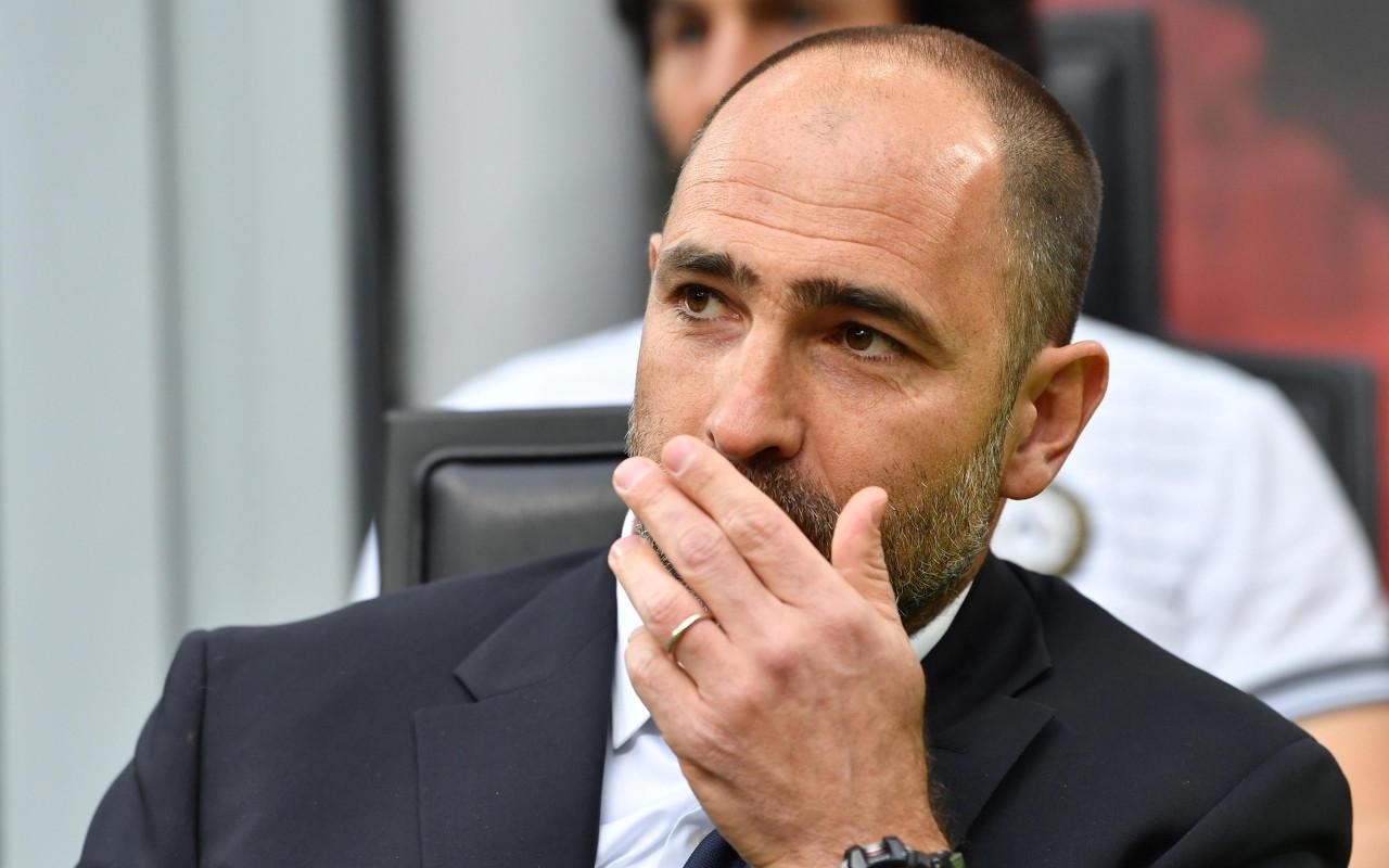 但真正的拦 但真正的拦