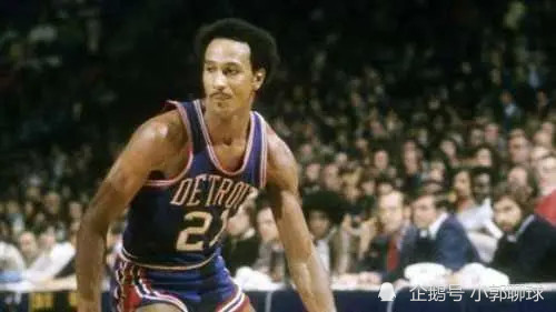 王顺利教练 王顺利教练