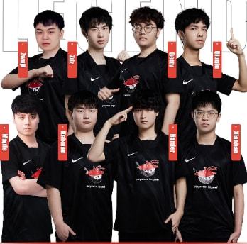 次引发了广 次引发了广