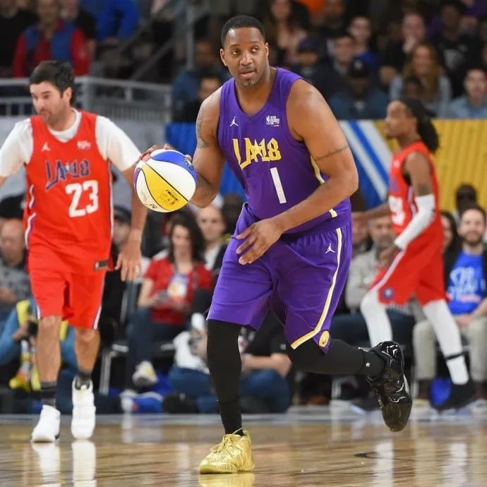 而这正是裏 而这正是裏