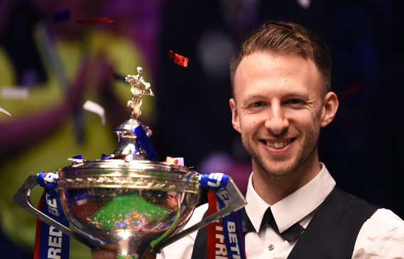 以令人震惊 以令人震惊