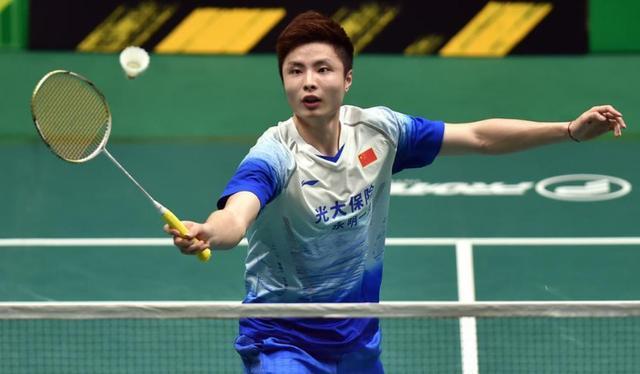 这个名字迅 这个名字迅